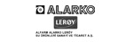 Alarko Leroy