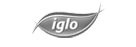 Iglo